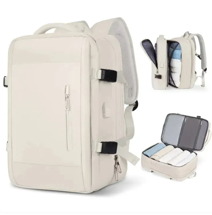 Women’s Travel Backpack