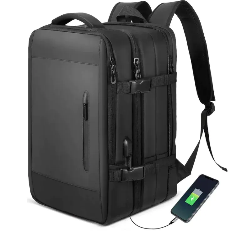 Women’s Travel Backpack