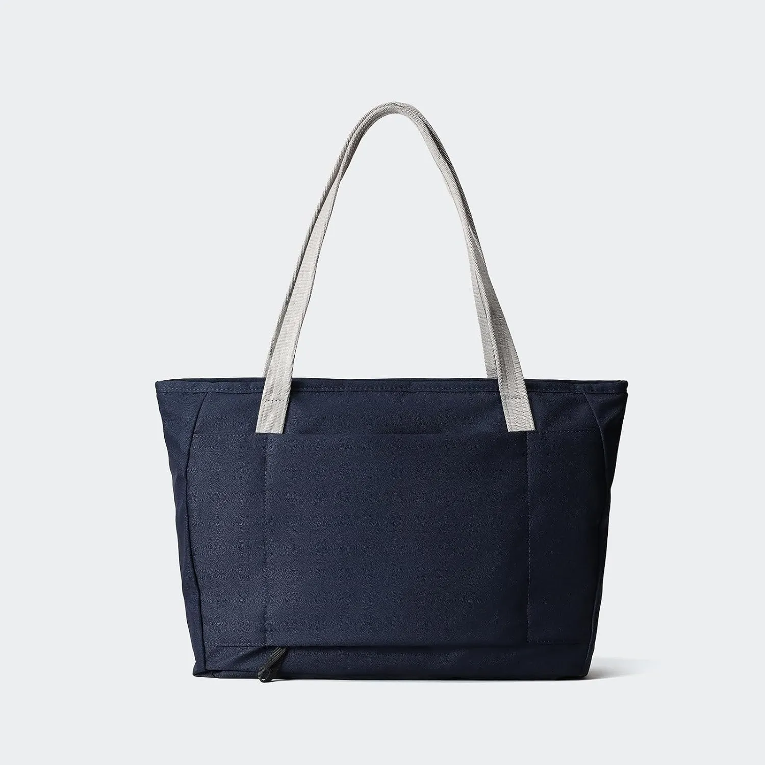 Work Tote for Women with Zipper Waterproof Shoulder Bag Top Handle Handbag for Travel, Work.