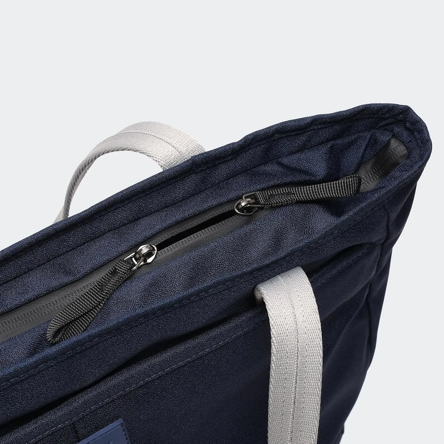 Work Tote for Women with Zipper Waterproof Shoulder Bag Top Handle Handbag for Travel, Work.