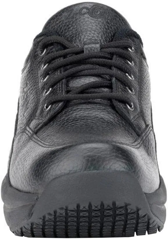 Z-CoiL Women's Legend Pain Relief Footwear, Enclosed Coil