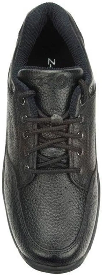 Z-CoiL Women's Legend Pain Relief Footwear, Enclosed Coil