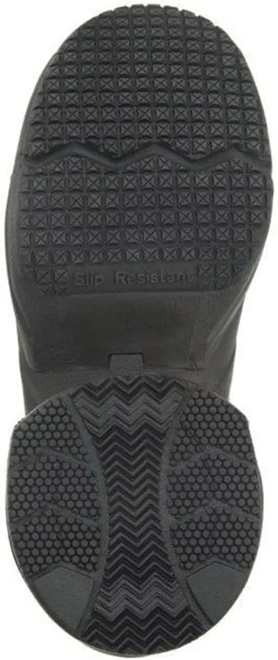Z-CoiL Women's Legend Pain Relief Footwear, Enclosed Coil