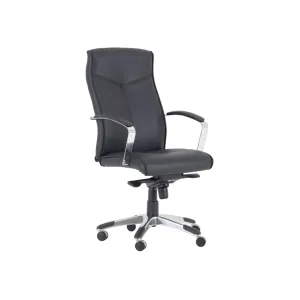 ZED EXECUTIVE CHAIR