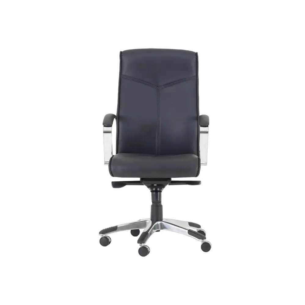 ZED EXECUTIVE CHAIR