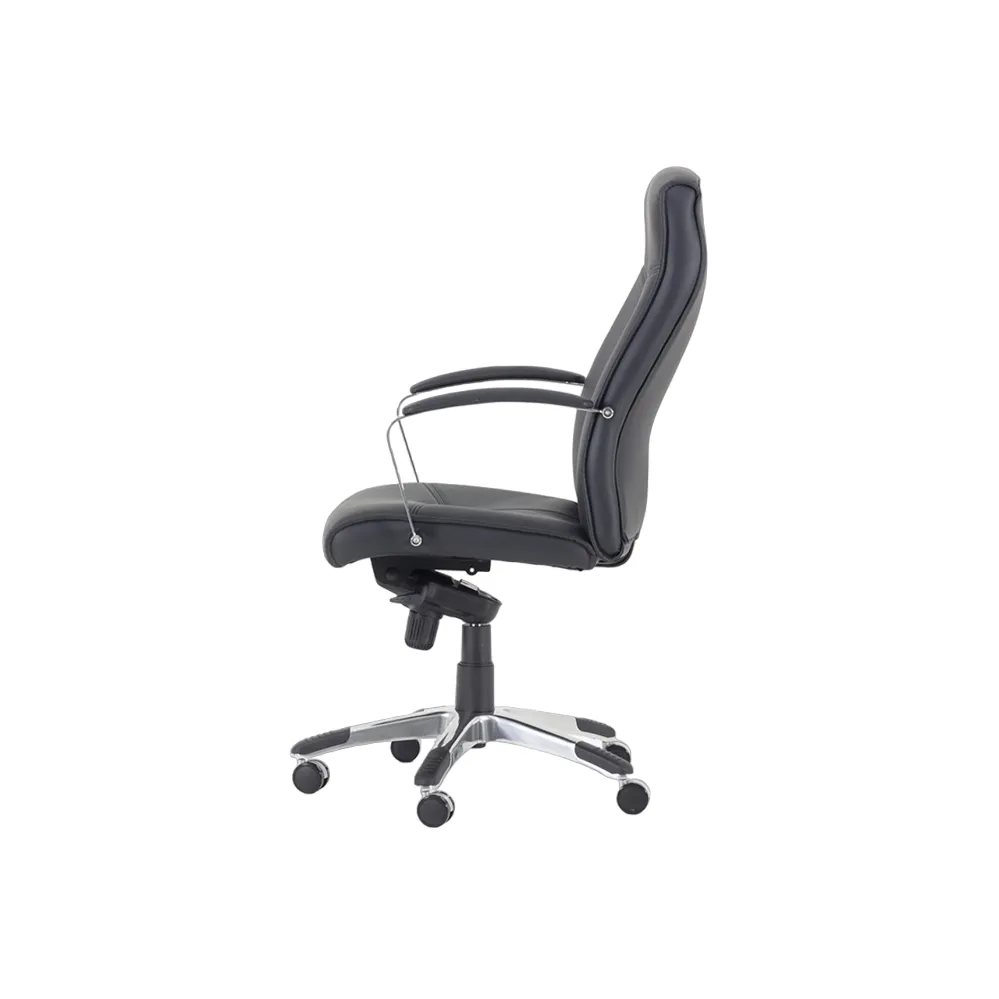 ZED EXECUTIVE CHAIR
