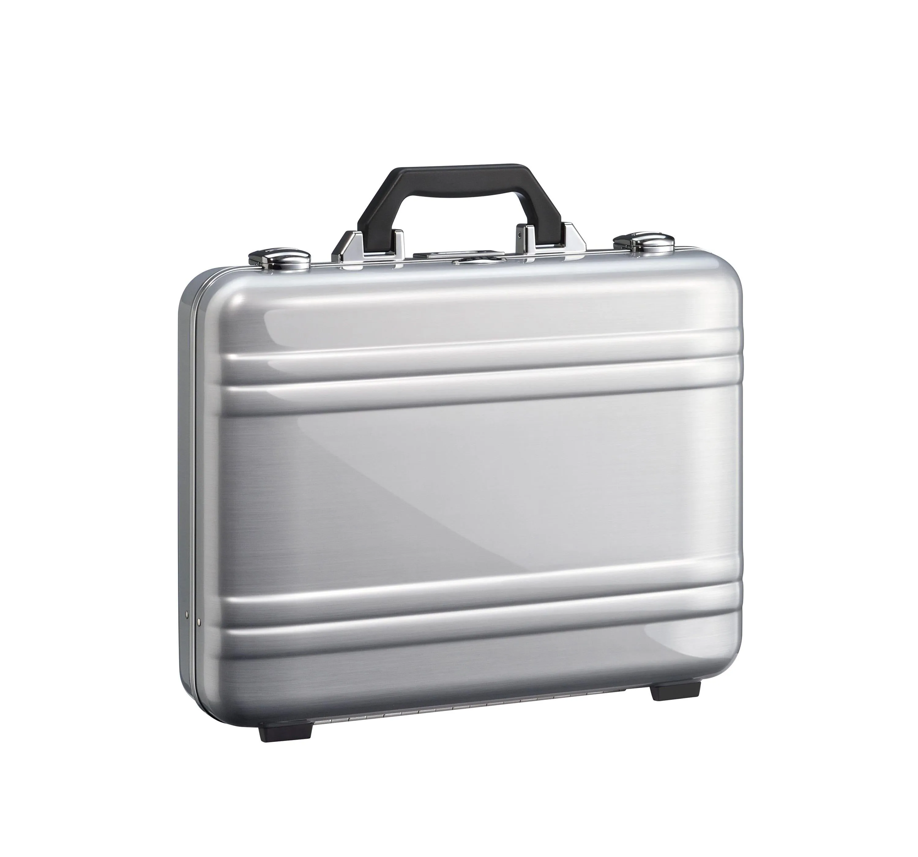 ZERO Halliburton Classic Polycarbonate 2.0 Attach Large